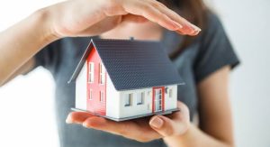 Homeowners Insurance Guide: An Overview